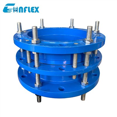 Cách đo kích thước ống và phụ kiện