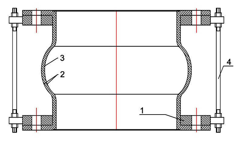 product-800-475 product-800-475